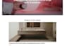 design business wordpress website woocommerce website design